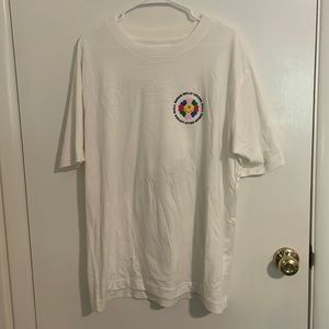 Niall Horan Hello Lovers T-Shirt